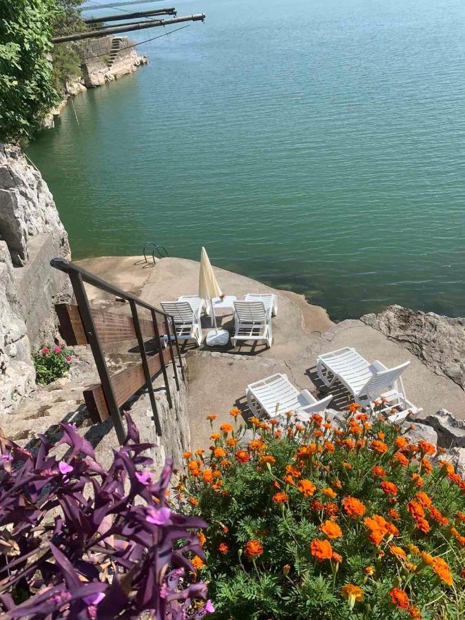 Holiday Home Radus Virpazar Exterior photo